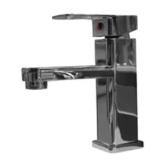 Washbasin faucet 813-01