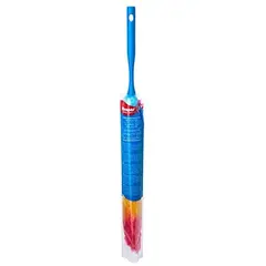 Dust brush Kleaner GSE001