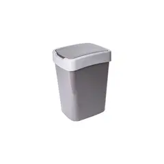 ნაგვის ურნა Aleana LLC 12306725 ლ