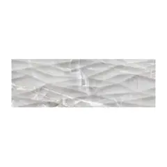 კაფელი Cicogres 30x90 PB FAME GIGA GREY BRI R PRI