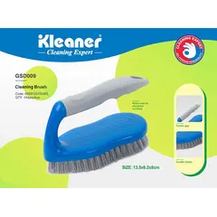 Brush Kleaner GSD009
