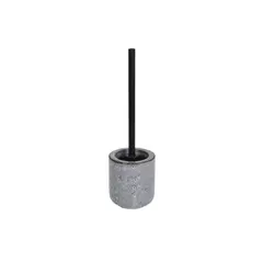 Toilet brush Bisk BARI 08252