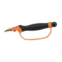 Multifunctional sharpener Bradas KT-V0012 6 in 1