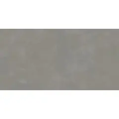Tile Practika Concrete Gris Rvto 316x600 mm