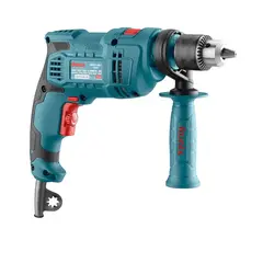 ბურღი დარტყმითი Ronix 2214LK