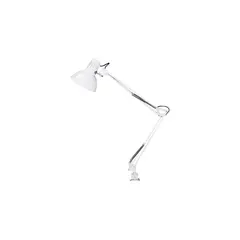 Desk lamp Rabalux Arno 4214 E27 1x MAX 60W