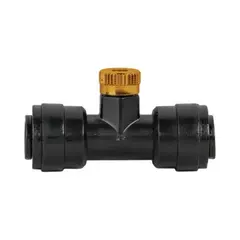 Sprayer for foggers, nozzle Bradas Black Line ECO-Z10-04