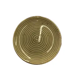 Dinner plate SUPREME 27 cm