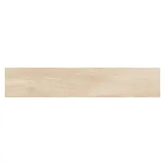 კერამოგრანიტი Emotion ceramics 23.3x120 P NOOK ARCE MAT PRI