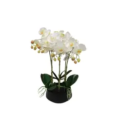 Artificial flower XY-02