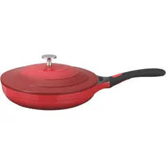 Pan Berllong BDC-F28 cm