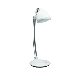 Лампа настольная ORNO 6W 1527