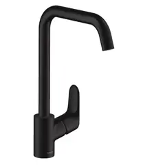 Kitchen mixer Hansgrohe 31820670