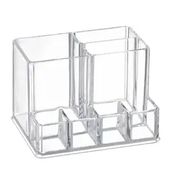 Cosmetic storage box Jotta 13x10x11 cm