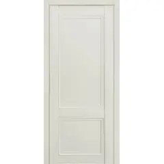 კარის ბლოკი Terminus NEO-CLASSICO მაგნოლია №402 38x800x2150 მმ
