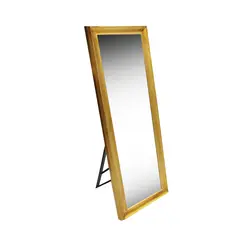 Mirror GALAXY AYN-001-AV 111x40 cm