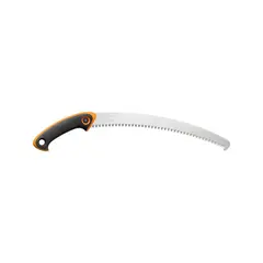 Пила профессиональная Fiskars 1020199