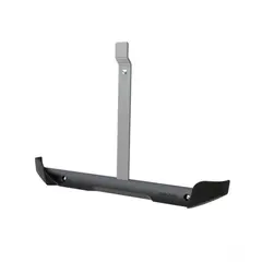 Wall mounted hose holder Fiskars 1059235