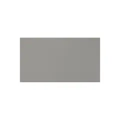 Керамогранит Praktical 60x120 TECHNIKAL C2 PERLA PRC RT