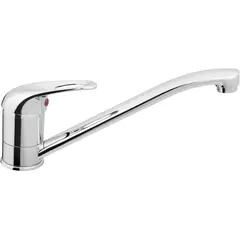 Kitchen faucet RUBINETA PRINCE P00001