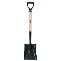 Shovel Pretul PCD-P 98 cm