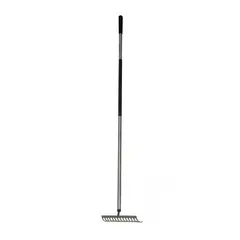 Universal rake Fiskars 135510153 cm