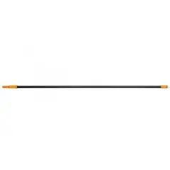 Черенок Fiskars 1014913 160 см.