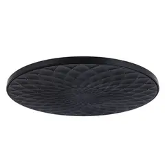 Shower head Rubineta Mosaic (BK) (B)