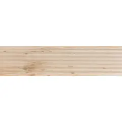 Porcelain tile Practika Curia Haya 225x900 mm