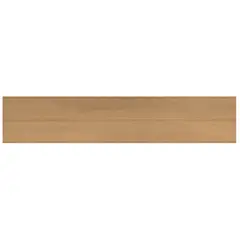 კერამოგრანიტი Cicogres 23.3x120 P ASPEN DECK ANTI ROBLE MT PRI
