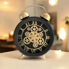 Wall clock GALAXY ÇRK-600-KA