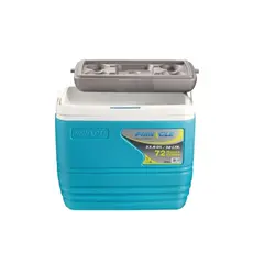 თერმობოქსი Primero 32 Ltr