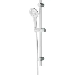 Shower system AM.PM Gem F0190033