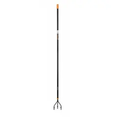 Cultivator FISKARS 135714