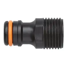 შტუცერი Fiskars 1020439 1/2" გ.ხ.