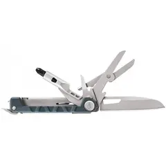 Multitool  Gerber Armbar Drive Urbanblue