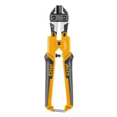 Mini bolt cutter Ingco HMBC0808 200 mm