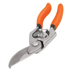 Pruner Truper T-67X 8 1/2"