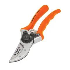 Pruner Truper T-45X 8"