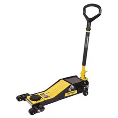Jack hydraulic Topmaster 292201 2 т.
