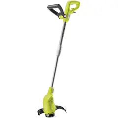 Trimmer Ryobi RLT4125 400W