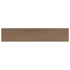 კერამოგრანიტი Cicogres 23.3x120 P ASPEN DECK ANTI CAOBA MT PRI