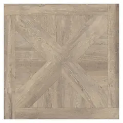 კერამოგრანიტი Cicogres 60x60 P ASPEN NORDIC TAUPE MAT 9.5R PRI