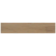 კერამოგრანიტი Emotion ceramics 23.3x120 P NOOK ROBLE MAT PRI
