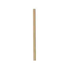 Rake handle Top Garden 380402 120 cm 28 mm