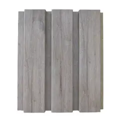 Panel Super Profil MDF 1265 Oak Monaco 2800x65x12 mm 1pc=0.182m2