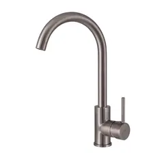 Washbasin faucet Rubineta Axe-33 (ST)