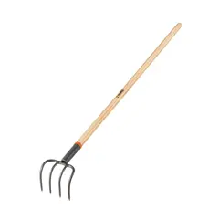 Cultivator Truper CUL 137 cm