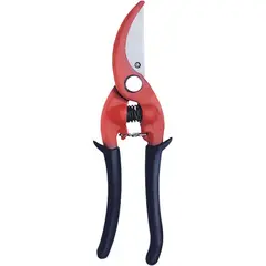 Secateur Top Garden 382505