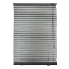 Horizontal blinds Delfa СГЖ-211 60x160 cm